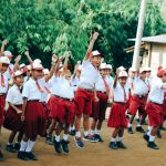 Dinas Pendidikan Tanggerang Serius Tuntaskan Wajar 12 Tahun Pada Tahun 2025