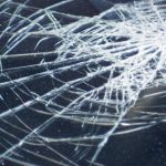 Remaja 15 Tahun Bawa Mobil Tabrak 3 Motor di Tanggerang, 1 Orang Tewas
